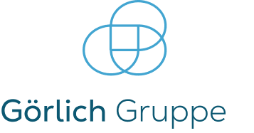 Görlich Gruppe